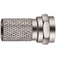 Triax Sfc 070 Coaxial Connector